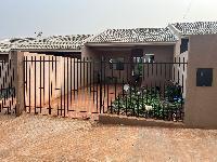 VENDA Casa